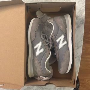 New balance women’s shoes